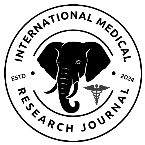 IMRJ
