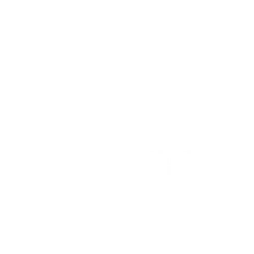 IMRJ